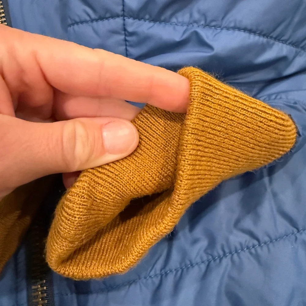 Aviator Nation Jacket - Picture 4 of 10